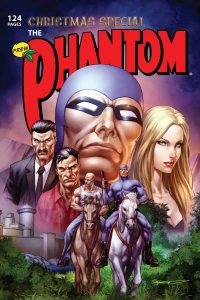 The Rat Must Die; A Reckoning With the Nomad