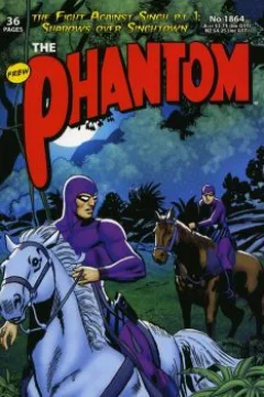 The FIght Against Singh Pt 1: Shadows Over Singhtown