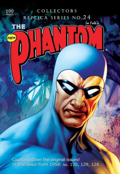 Cover of Issue #1872