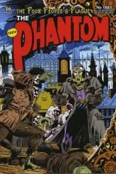Issue #1883