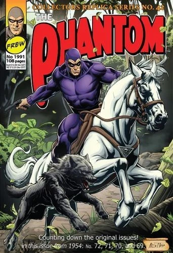 Cover of The Devil Road