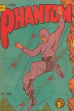 Issue #206