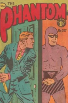 Issue #207