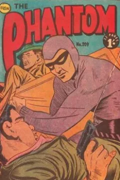 Issue #209