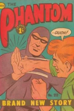 Issue #212