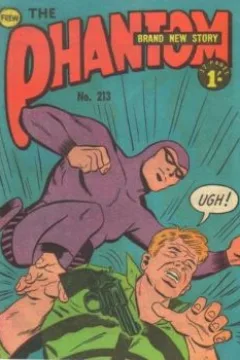Issue #213