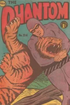 Issue #214