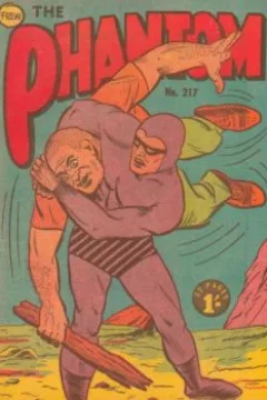 Issue #217