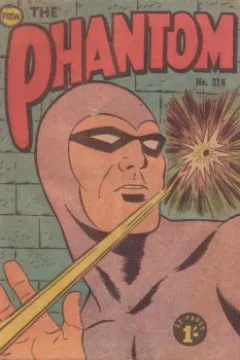 Issue #218
