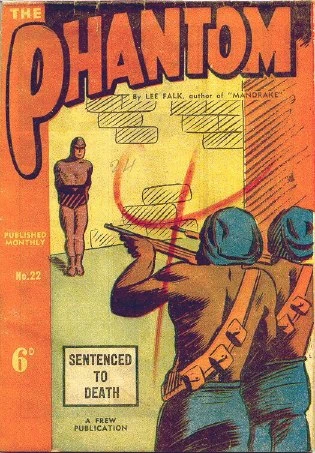 Cover of Sentenced to Death