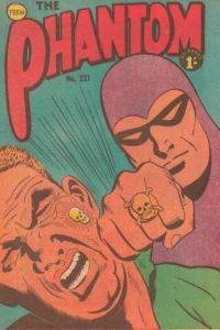 Issue #221