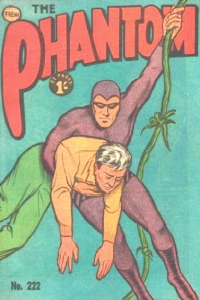 Issue #222