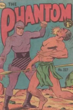 Issue #227