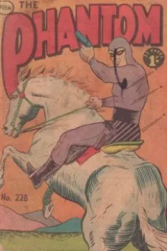 Issue #228