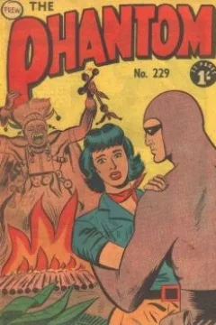 Issue #229