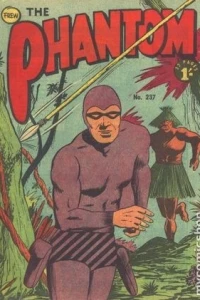 Issue #237