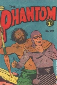 Issue #242