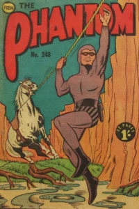 Issue #248