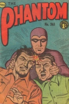 Issue #265