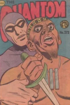 Issue #273