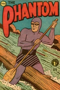 Issue #275