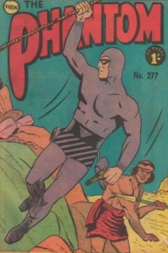 Issue #277