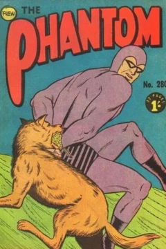 Issue #280