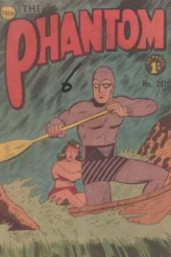 Issue #281