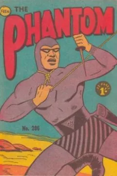 Issue #286