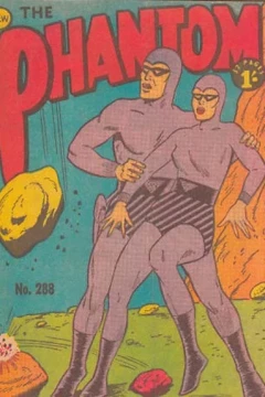 Issue #288