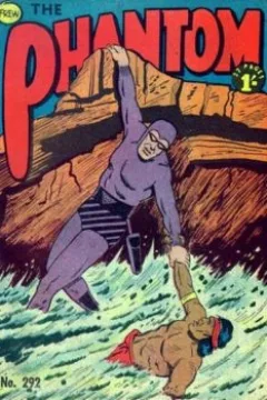 Issue #292
