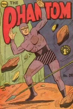 Issue #293