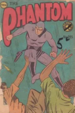 Issue #295
