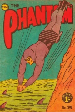 Issue #298