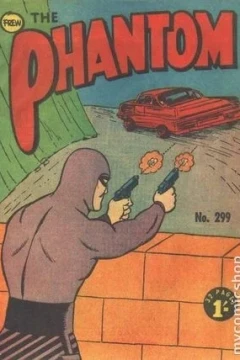 Issue #299