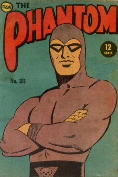 Issue #311