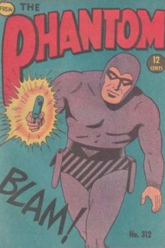 Issue #312