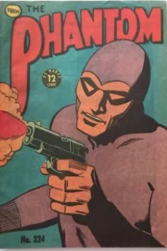 Issue #324