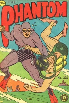 Issue #326