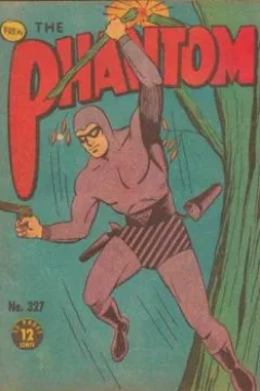 Issue #327