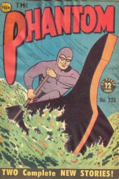 Issue #328