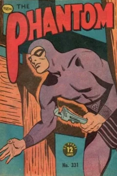 Issue #331
