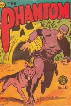 Issue #332