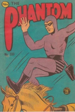 Issue #333