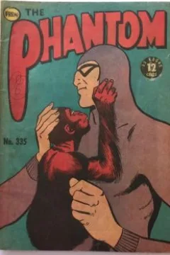 Issue #335
