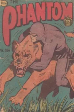Issue #336
