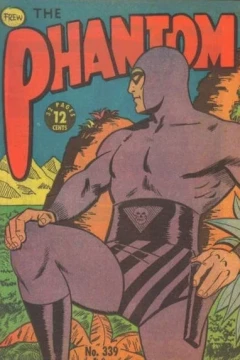 Issue #339