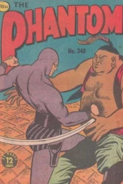 Issue #340