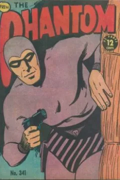 Issue #341