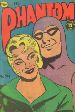 Issue #344